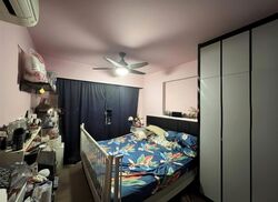 Blk 664A Waterway Sunbeam (Punggol), HDB 4 Rooms #554810801